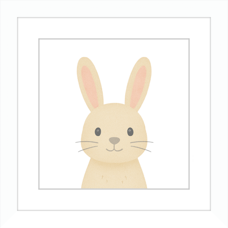 Bunny