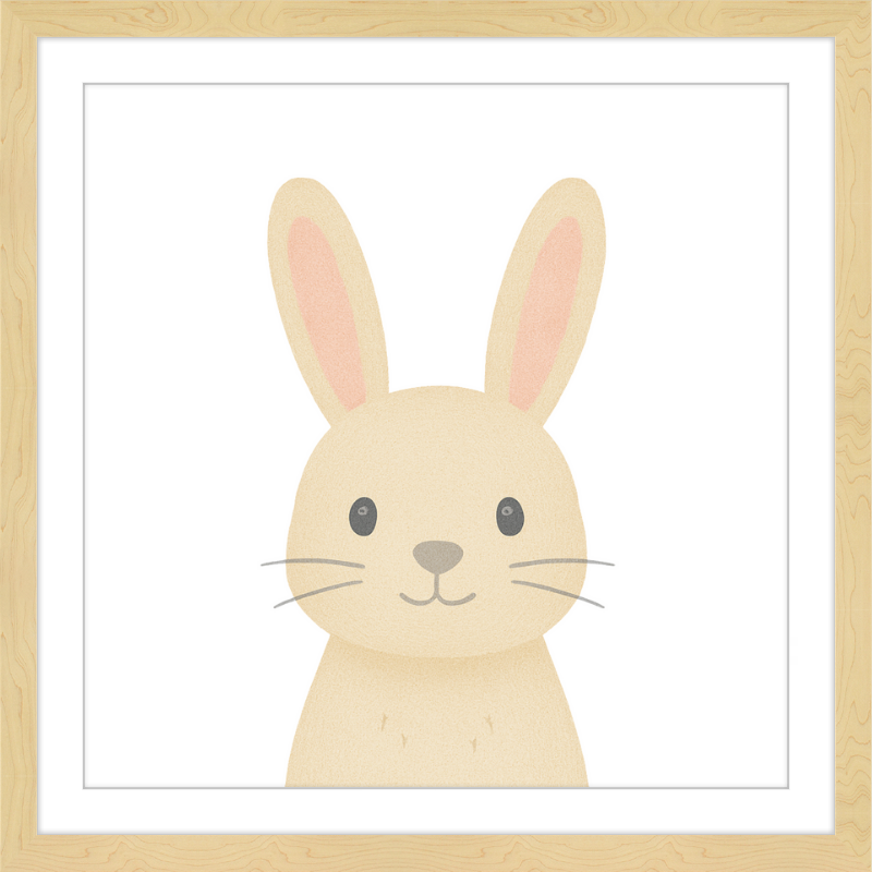Bunny