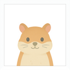 Hamster