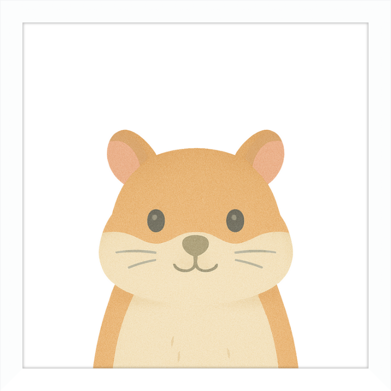 Hamster
