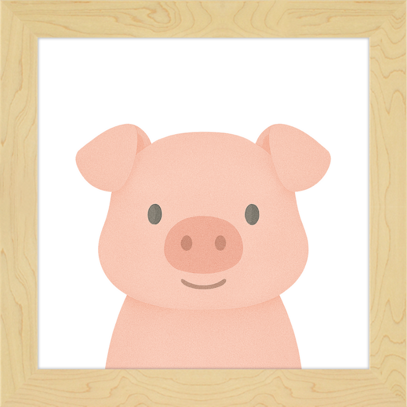 Pig