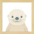Sea Otter