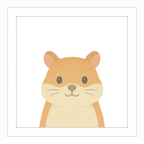 Hamster