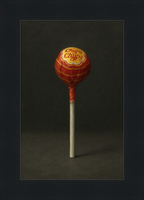 Lollipop Still Life