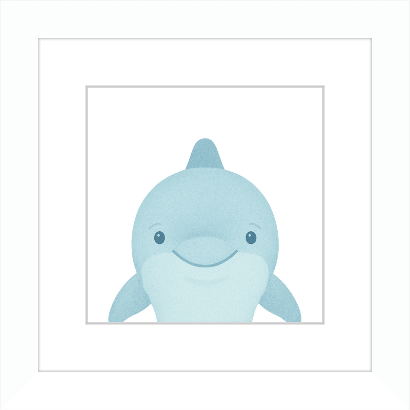 Dolphin