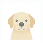 Doggy