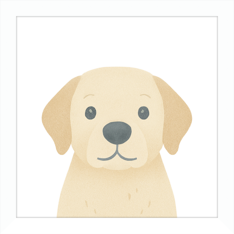 Doggy