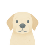 Doggy
