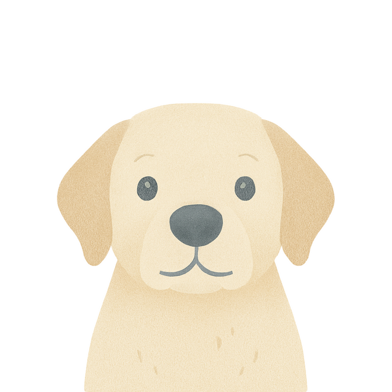 Doggy