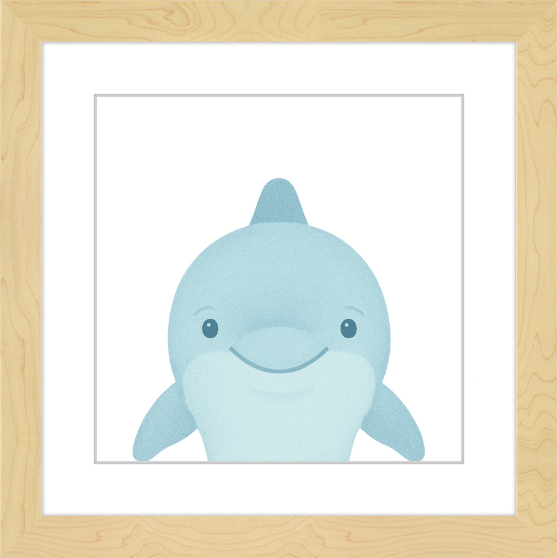 Dolphin