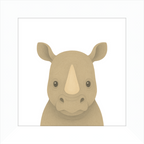 Rhinoceros