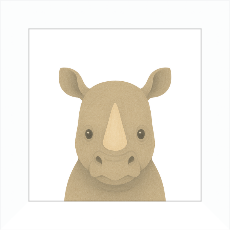 Rhinoceros