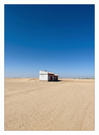 Swakopmund