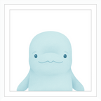 Beluga