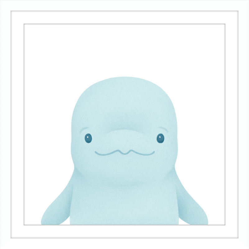 Beluga