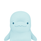 Beluga