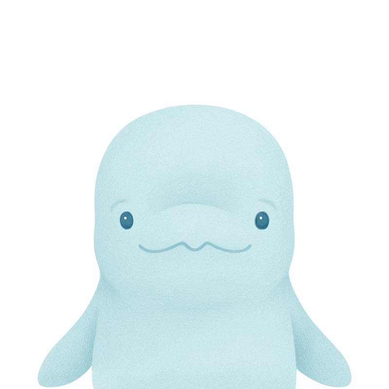 Beluga