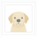 Doggy