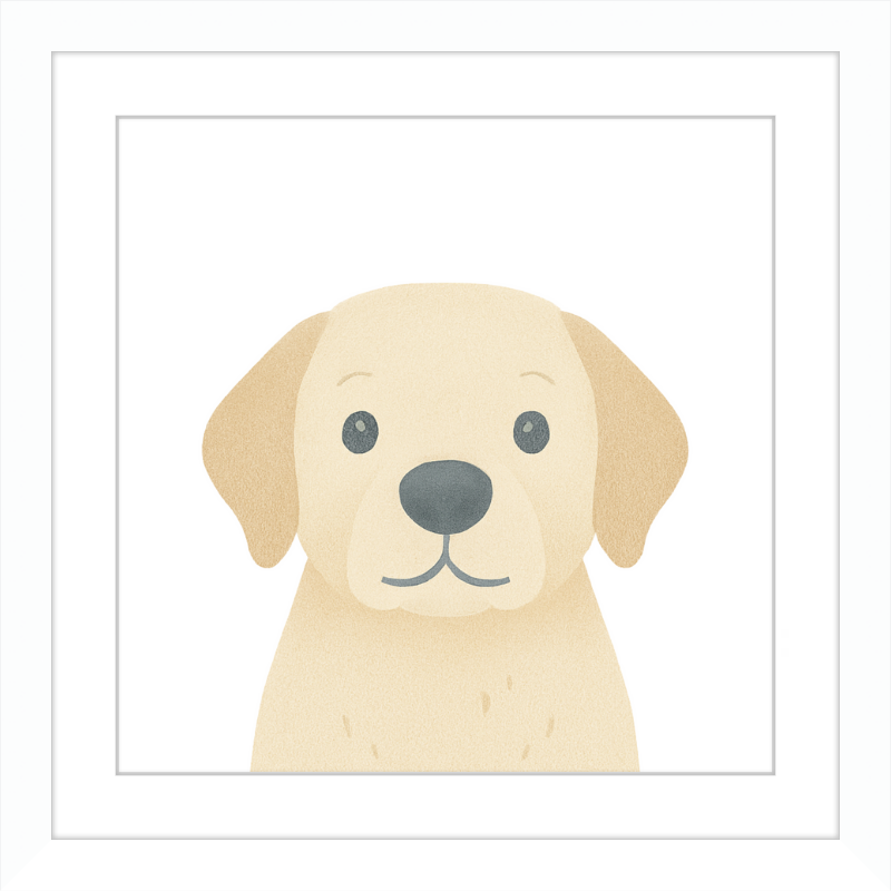 Doggy