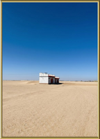 Swakopmund