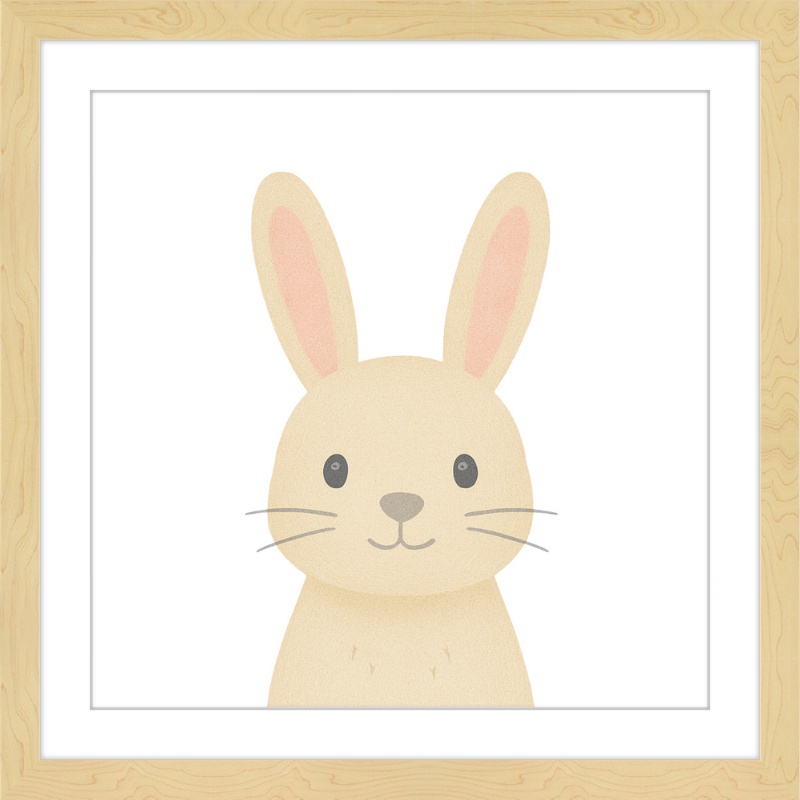 Bunny