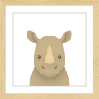 Rhinoceros