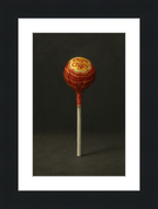 Lollipop Still Life