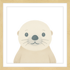 Sea Otter