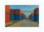 Containers
