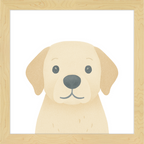 Doggy