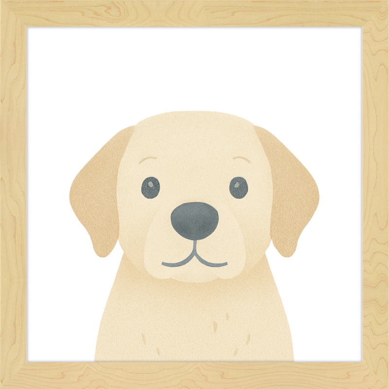 Doggy