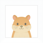 Hamster