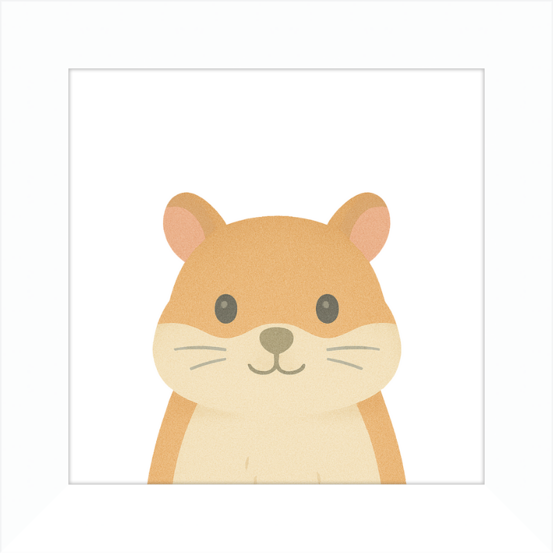 Hamster