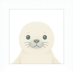 Baby Seal