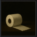 Toilet Roll