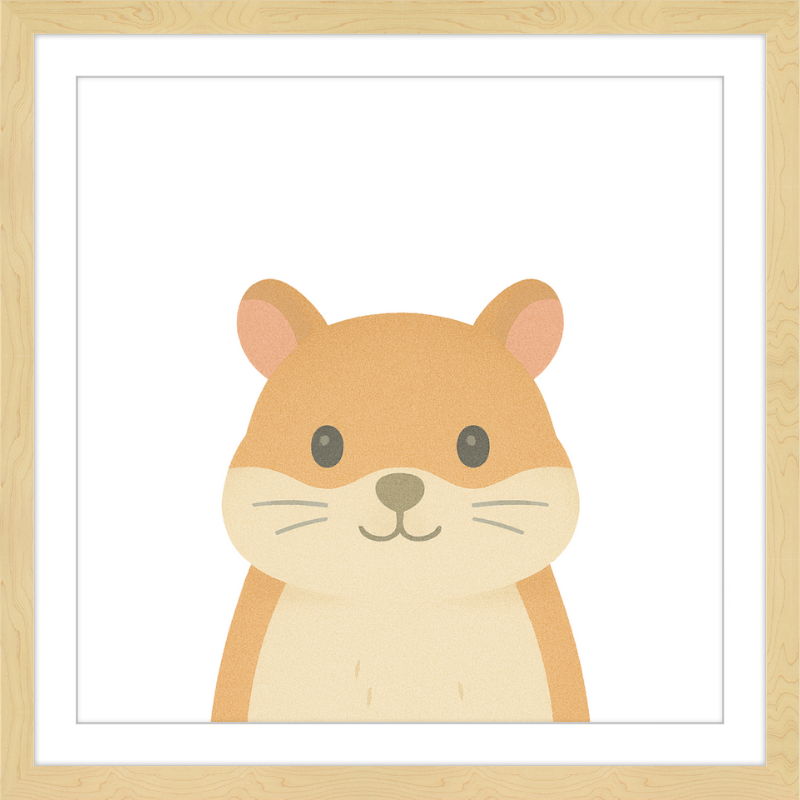 Hamster