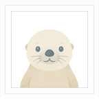 Sea Otter