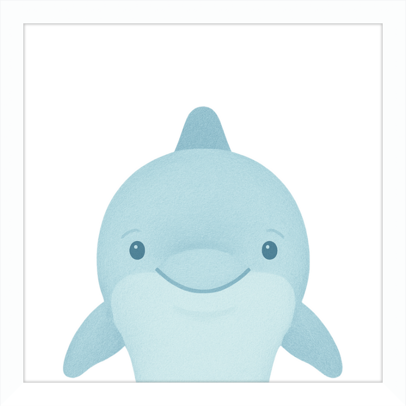 Dolphin