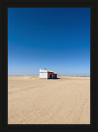 Swakopmund