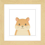 Hamster