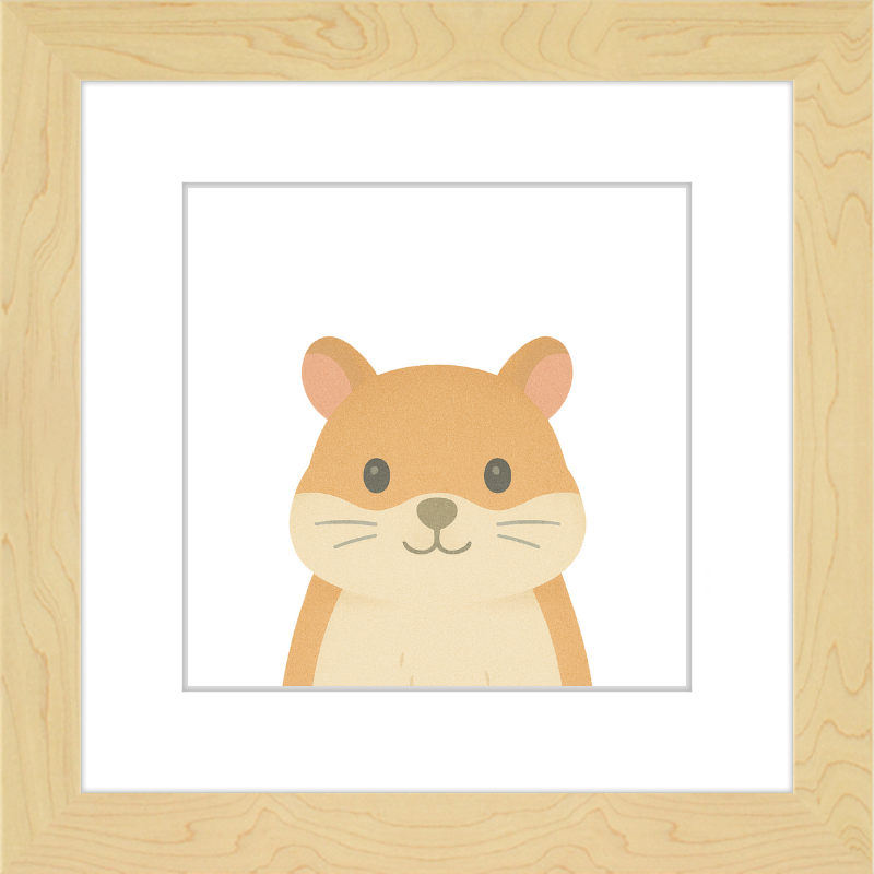 Hamster