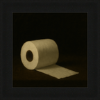 Toilet Roll