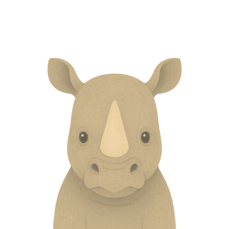 Rhinoceros