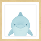 Dolphin
