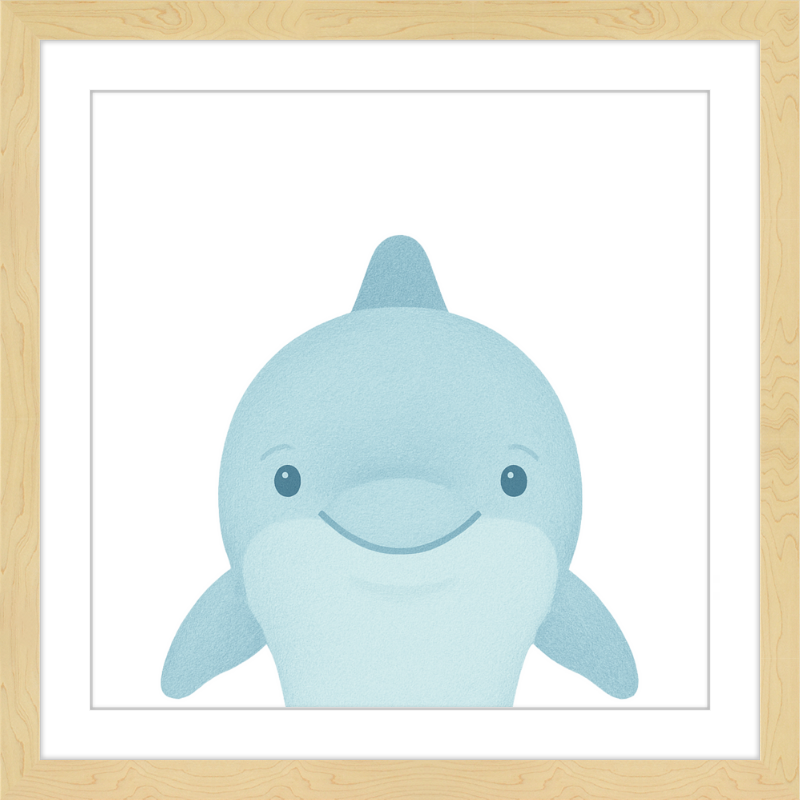 Dolphin