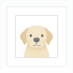 Doggy