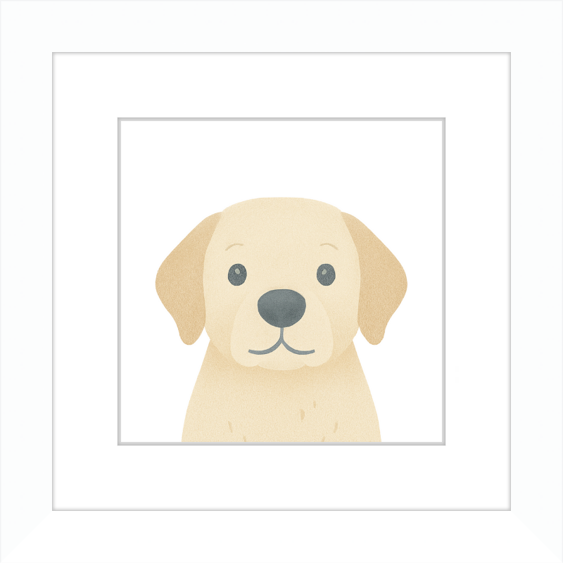 Doggy