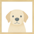 Doggy