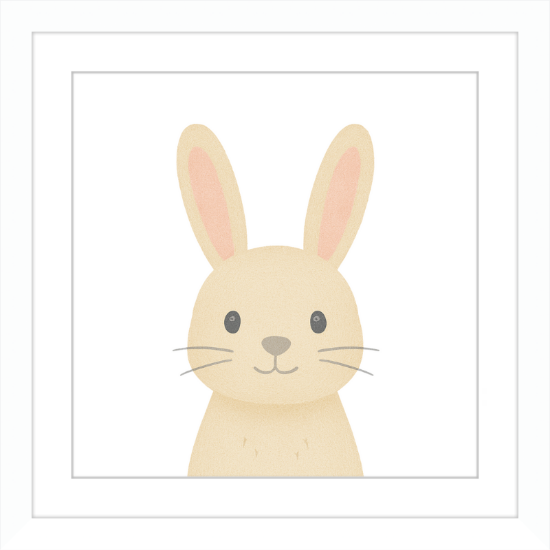 Bunny