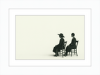 Two Women